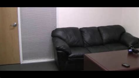 backroom casting couch threesome|Casting Backroom Couch Threesome Porn Videos 